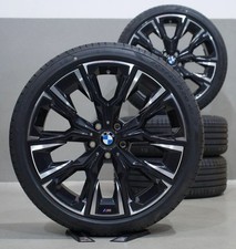 Original BMW X1 F48 X2 F39 20