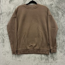 Icewear Iceland Crew Neck