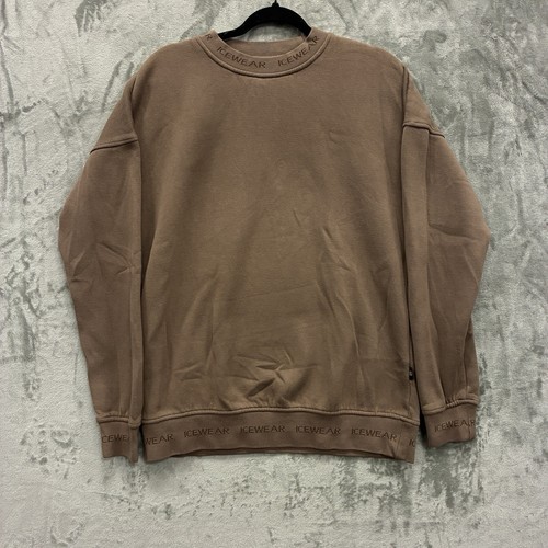 Icewear iceland crew neck - icewear,