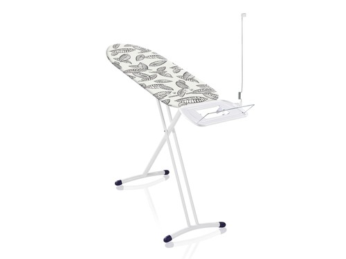 Leifheit 72567 air board - 72567,