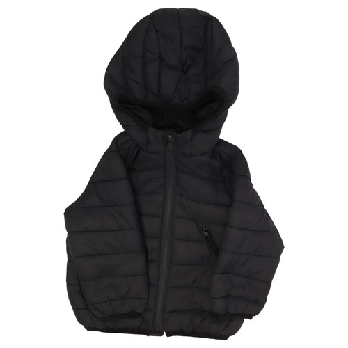 Zara baby winterjacke unisex - zara, baby,