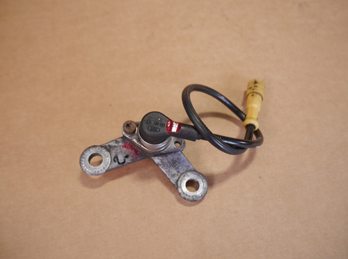 Abs sensor hinten opel - abs,
