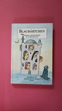 255971 Rotraut Susanne Berner
