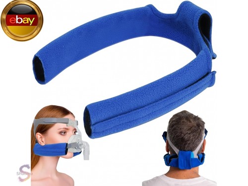 Cpap nackenpolster maske - cpap,