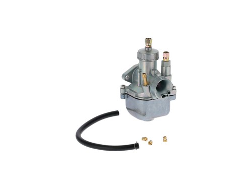 Zt16n1 vergaser für - zt16n1-11,