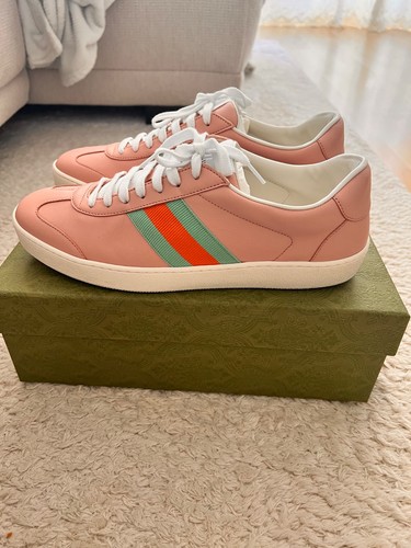Gucci miro sneaker - gucci,