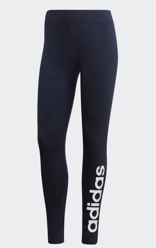 Adidas essentials linear - essentials,