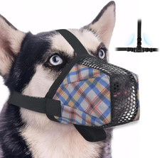 Maulkorb Hund Maulkörbe für