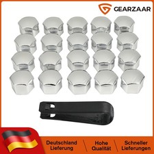 17mm radschrauben radmuttern - radschrauben,