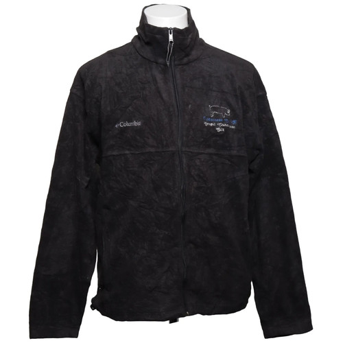 Columbia fleecejacke herren - columbia,,