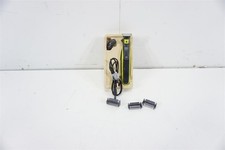 Philips OneBlade QP2724/10 Trimmer & Rasierer Barttrimmer