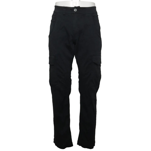 Alpha industries cargohose - industries,,