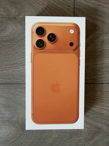 Appel iphone pro - appel, max