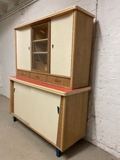 Charmantes Original 50er 60er