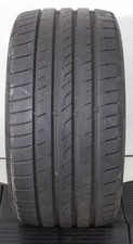 1 x 255/30R19 91Y Sommerreifen