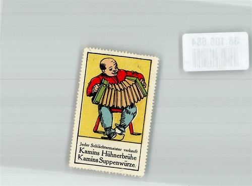 38106684 1000 berlin kamins - berlin,