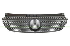 PRASCO ME9092001 Kühlergrill