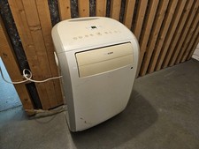 Mobile Klimaanlage & Heizer, PRO KLIMA MPN3-07CRN1