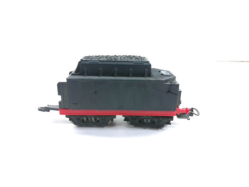 Lima tender für dampflok - lima,