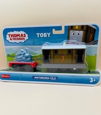 Fisher-Price Motorisierte