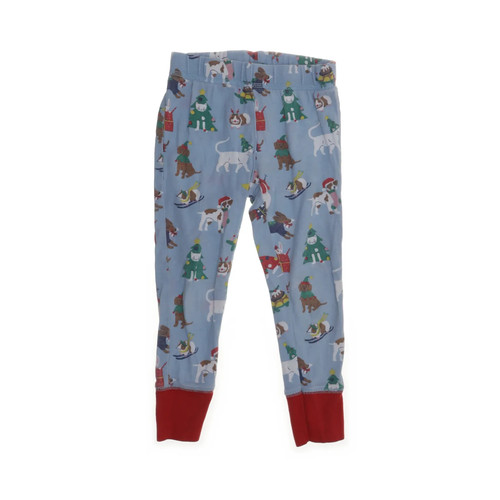 Mini boden pyjamahose - mini, boden,