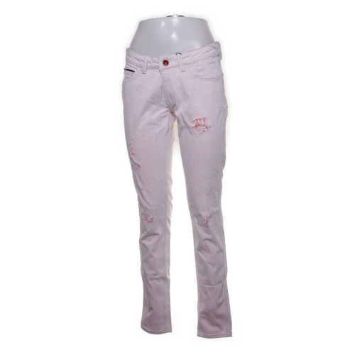 Tommy hilfiger denim jeans - tommy,