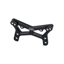 GPM LOSI 1/24 Micro-B Alu