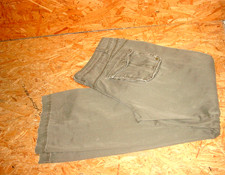 ESPRIT/EDC 42/L34 Damen Cargo