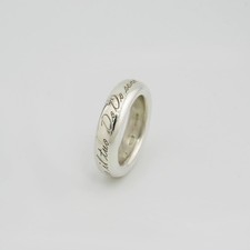 DoDo Pomellato Ring Bandring