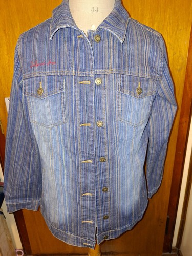 Dollywood jeanswear jeansjacke - dollywood,