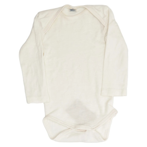 Cosilana body größe - cosilana,,