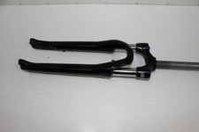 Federgabel SR Suntour  NEX