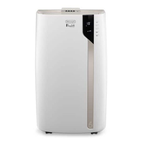 Delonghi pinguino pac ex93 - delonghi,
