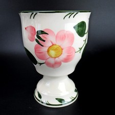 Villeroy & Boch Porzellan