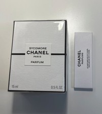 Les exclusifs chanel - les,