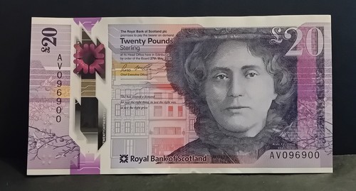 2019 27th may the royal - 2019,