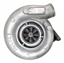 Turbolader Holset 3529154 für