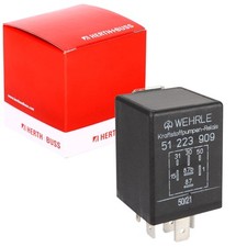 HERTH+BUSS ELPARTS RELAIS