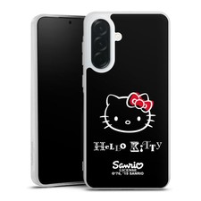 Handyhülle für Samsung