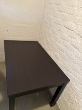 IKEA Laneberg
