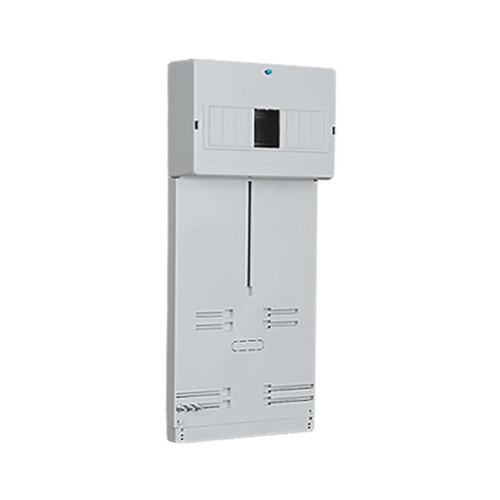 Tlr zählertafel 10s - 3f,
