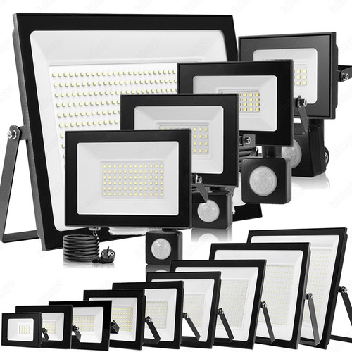1000w led fluter - 10-1000w,