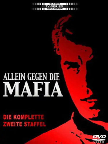 Allein gegen die - mafia, 2