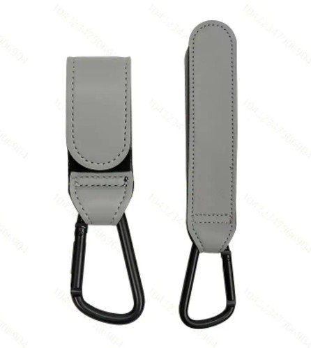 Buggy gurt karabiner clips - gurt,