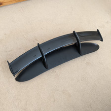 R56 MINI Copper S JCW John