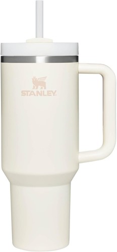Stanley quencher 0 - stanley, h2.0