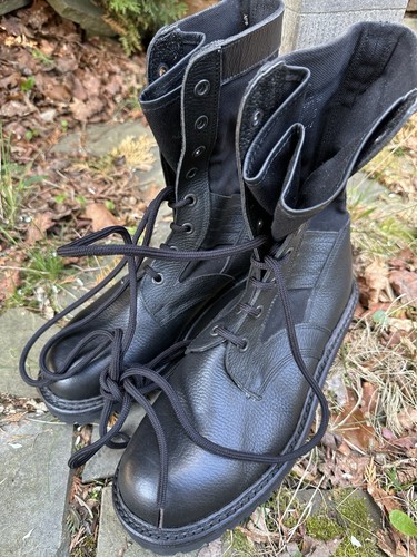Original armee schuhe abl - schuhe,