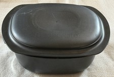 Tupperware Ultra Pro 3,5l