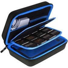 Tasche Hart Nintendo 3DS XL