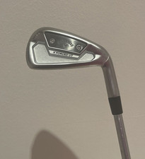 Callaway APEX X-Forged UT 3er
